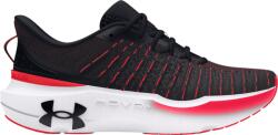 Under Armour UA W Infinite Elite Futócipő 3027199-005 Méret 38, 5 EU