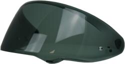 HJC HJ-39 Pinlock plexiglas fum închis (HJC30103903)