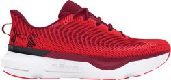 Under Armour UA Infinite Pro Futócipő 3027190-601 Méret 41 EU - top4running Férfi futócipő