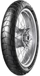 METZELER Anvelopa Metzeler Karoo Street 90 / 90 - 21" M/C 54V M+S TL Front