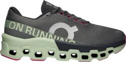 On Running Cloudmonster 2 Futócipő 3me10122541 Méret 49 EU