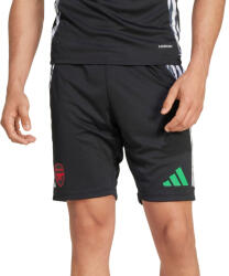 adidas AFC EU TR SHO Rövidnadrág is9990 Méret XXL