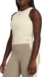 Under Armour Vanish Elite Vent Tank Atléta trikó 1383653-273 Méret XS - top4sport