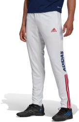 adidas Sportswear TIRO TK WD PNT Nadrágok hi1075 Méret L