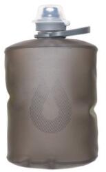 Hydrapak STOW BOTTLE 500 ml (GS335) Sticlă Hydrapak Mammoth Grey