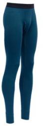 Devold Duo Active Long Johns Fly Men Colanți 422A Flood XXL