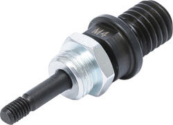 BGS technic Technic Szegecsanya kihúzótüske a BGS 407-hez M4 (BGS-407-M4) (BGS-407-M4)