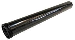 Diversi producatori Cilindru Brother DR-3100 DR-3200 DR3100 DR3200