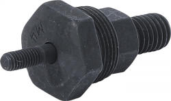 BGS technic Technic Szegecsanya kihúzótüske a BGS 408-hez M4 (BGS-408-M4) (BGS-408-M4)