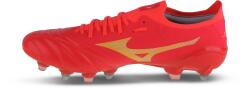 Mizuno Morelia Neo IV Beta Elite SG éles focicipő, piros (P1GC234264)