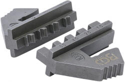 BGS technic Technic Szorítópofák Tyco szolárcsatlakozóhoz, cikkszáma: 70003 (BGS-70006) (BGS-70006)