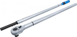 BGS technic Technic Nyomatékkulcs 25 mm (1") 300 - 1500 Nm (BGS-2863) (BGS-2863)