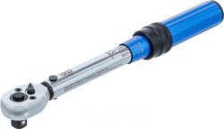 BGS technic Technic Nyomatékkulcs 10 mm (3/8") 5 - 25 Nm (BGS-2841) (BGS-2841)