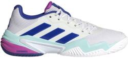 Adidas Férfi cipők Adidas Barricade 13 M - Többszínű - tennis-zone - 56 490 Ft