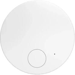 CONTEC SLP10 horkolás elleni alvás pozíció tréner (SLP10)
