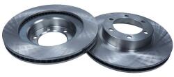 MAXGEAR féktárcsa MAXGEAR 19-2488 (19-2488)