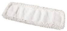 Vermop 4470 Sprint White Magic mikroszál/ PES mop, 50cm