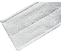 Vermop 4176 Scandic Duo Ceran tépőzáras mikroszálas mop 60 cm