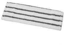 Vermop 4442 Sprint Brush Progresive mop, 40cm, mikroszál dörzsivel kombinálva