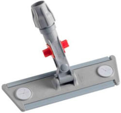 FILMOP szürke moptartó 30*8 cm, LOCK SYSTEM rendszerrel