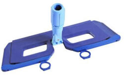 Vileda 171332 Swep r-Frame moptartó 35cm