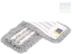 Vileda 102723 Combi Speed Trio mop, 50cm, zsebes/ füles