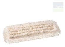 Vermop KIFUTOTT Vermop 4874 Sprint Top Basic mop, 50 cm, varrott