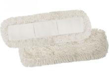 FILMOP patentos pamut mop, 40 cm
