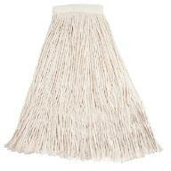 Vermop 3120 Aquva Basic mop 400gr szalaggal