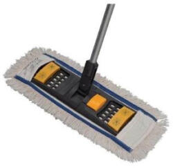 Vermop KIFUTÓ! ! Vermop 4948 Sprint Plus Brush mop, 40cm