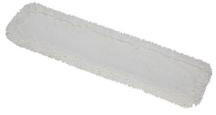 Vermop 4126 Scandic Mono Ceran tépőzáras mikroszálas mop 60 cm