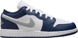 Jordan Ghete de baschet AIR JORDAN 1 LOW (GS) 553560-141 Marime 38 EU