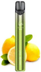 Elf Bar 800S Lemon Lime 2% (6941976271503)