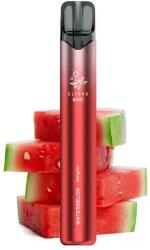 Elf Bar 800S Watermelon 2% (6941976288211)