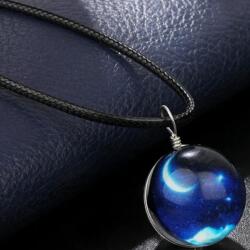 HARAHU Universe Nyakék - Tip13 KP34091
