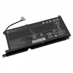 HP PG03XL 11.55V 4323mAh 52.5Wh gyári új akkumulátor (16430)