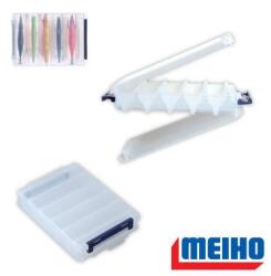 Meiho Tackle Box Reversible 140 (05 5812979)