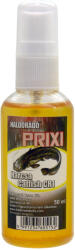 Haldorádó PRIXI ragadozó aroma spray - Harcsa/Catfish CR1 (PR-CR1)