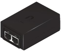 Ubiquiti POE-48-24W-G PoE Injector (POE-48-24W-G)