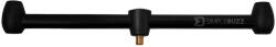 Delphin SimpleBUZZ 2 botos buzzbar (30cm) (101001617)