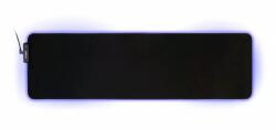 C-TECH egéralátét C-Tech Anthea LED XL, 900 x 270 x 4 mm
