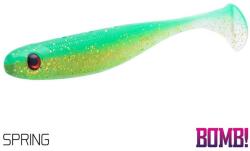 Delphin BOMB! Rippa 12x 5db 5cm SPRING Duopack Box (101003409)