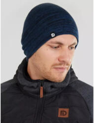 Fundango Căciulă Fundango Asher Beanie