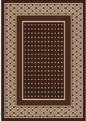 Delta Carpet Covor tip iuta Natura 903, Maro, Diverse Dimensiuni (4823057813685 / 2211698336182) Covor