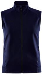 Craft Vesta Craft ADV Unify Vest W 1912162-390000 Marime 6 - weplayhandball