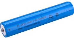 Extol tartalék akku 7, 4V Li-ion, 43142 lámpához; 5000mAh (43142B)