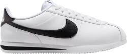 Nike Cortez Cipők dm4044-105 Méret 45, 5 EU - weplayhandball