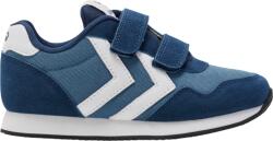 Hummel REFLEX DOUBLE MULTI JR Cipők 216786-7839 Méret 31 EU