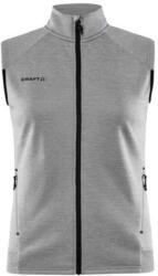 Craft ADV Unify Vest W Mellény 1912162-950000 Méret 5 - weplayvolleyball