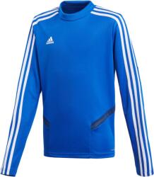adidas TIRO19 TR TOPY Hosszú ujjú póló dt5279 Méret S (135-140 cm)